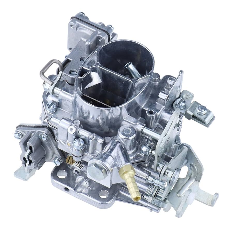 シトロエン　2CV キャブレター　中古 シトロエン 2CV キャブレター 中古 2025年最新】Yahoo